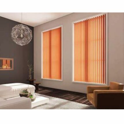 best blinds and curtains