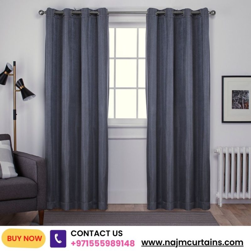 Home Centre Curtains